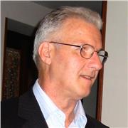 Ingegnere Informatico